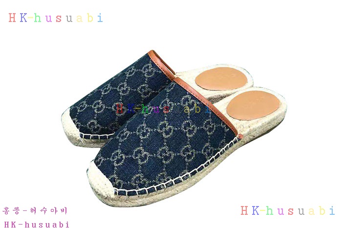 NEW 구찌 신발 신상  GU 654023