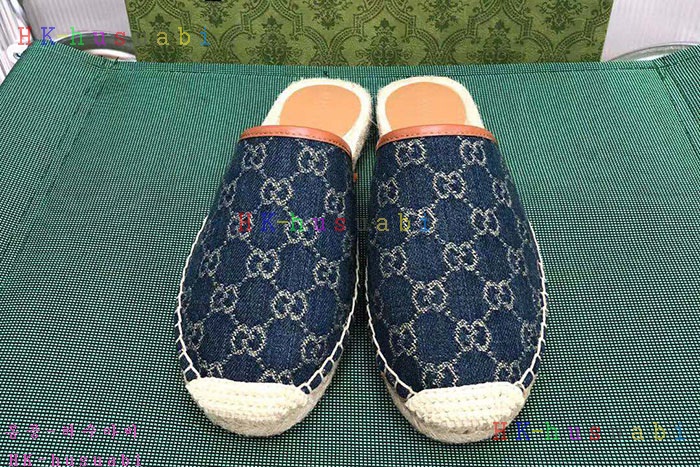 NEW 구찌 신발 신상  GU 654023