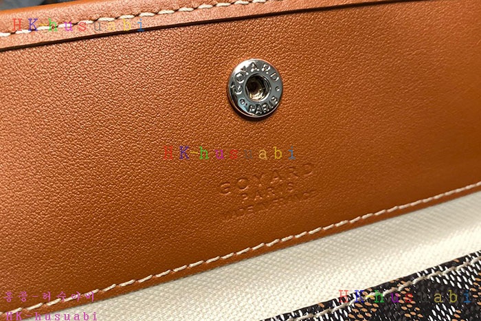 ★미러급★고야드 앙주백 G 525210-5