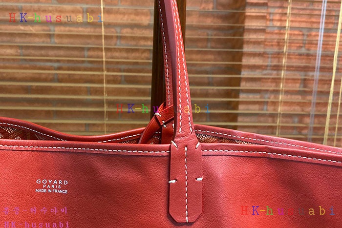 ★미러급★고야드 앙주백 G 525300-3