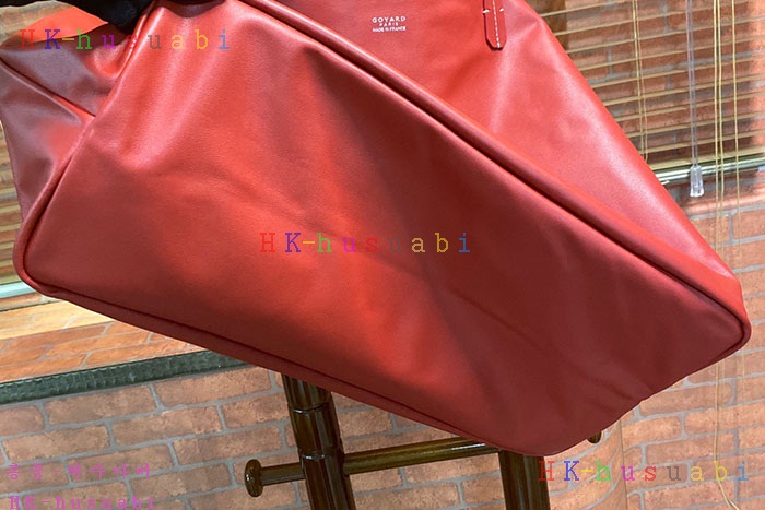 ★미러급★고야드 앙주백 G 525300-3