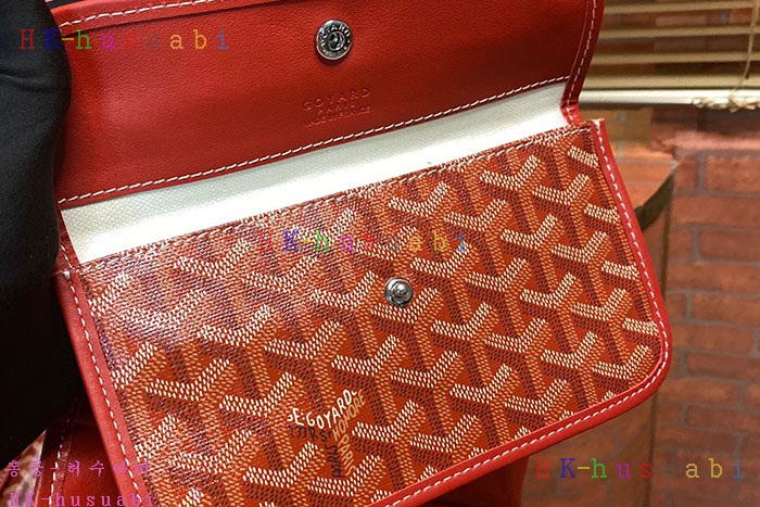 ★미러급★고야드 앙주백 G 525300-3