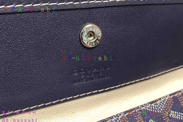 ★미러급★고야드 앙주백 G 525210-10