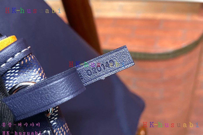 ★미러급★고야드 앙주백 G 525210-10