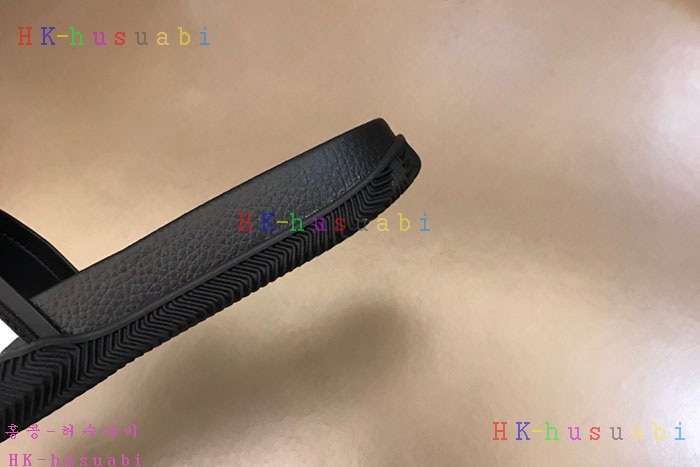 NEW 구찌 슬리퍼 신상 GU 576625