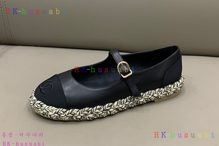 NEW   Ż C  5572902