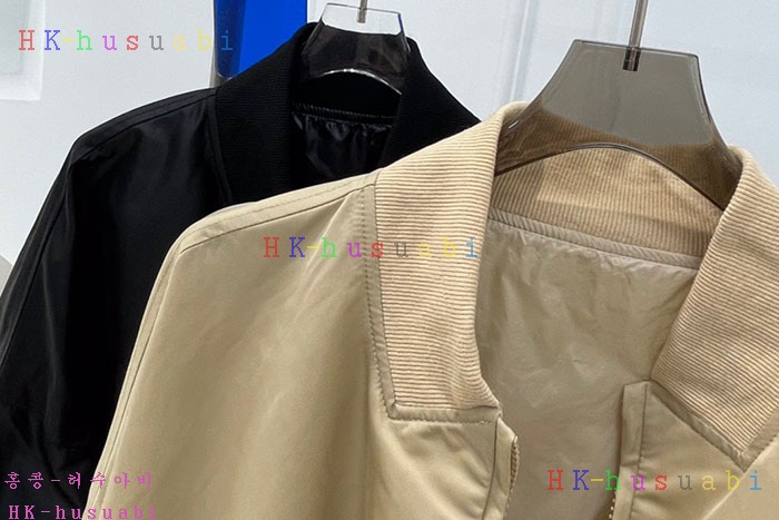 NEW 몽클레어 바람막이 신상 M 931132