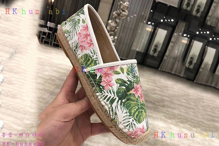 NEW 구찌 여성용 신발 신상 GU 6725885