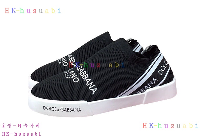 NEW 돌체엔가바나 신발 신상 DG 65222