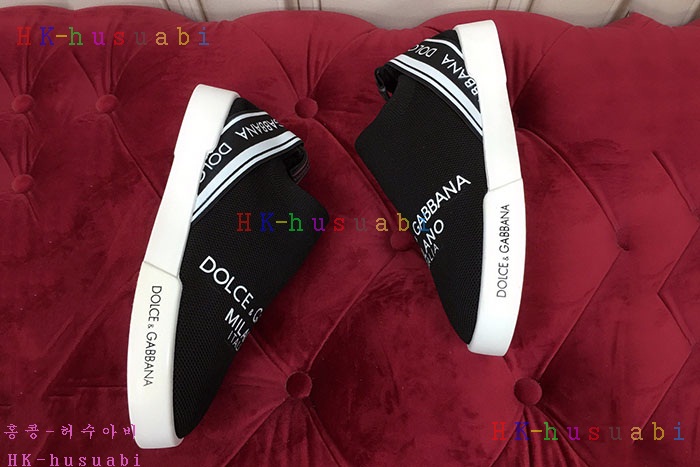 NEW 돌체엔가바나 신발 신상 DG 65222