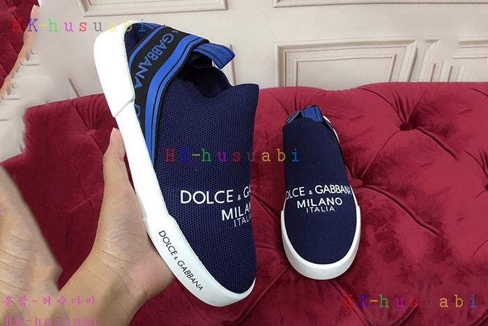 NEW 돌체엔가바나 신발 신상 DG 65223