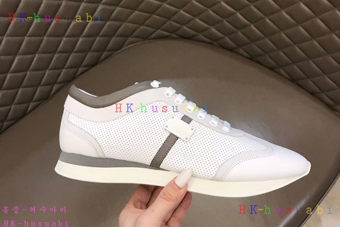 NEW 돌체엔가바나 신발 신상 DG 652582