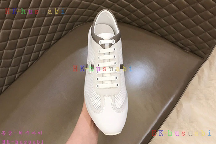 NEW 돌체엔가바나 신발 신상 DG 652582