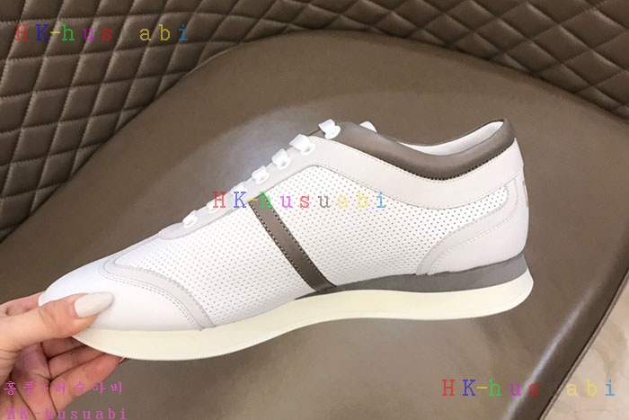 NEW 돌체엔가바나 신발 신상 DG 652582