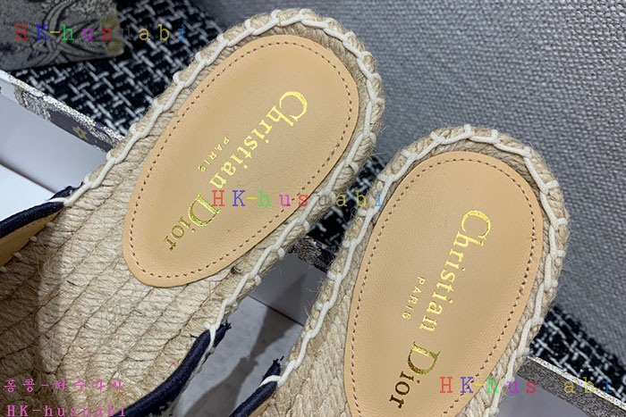 NEW 디올 스니커즈 신상 DR 9572999