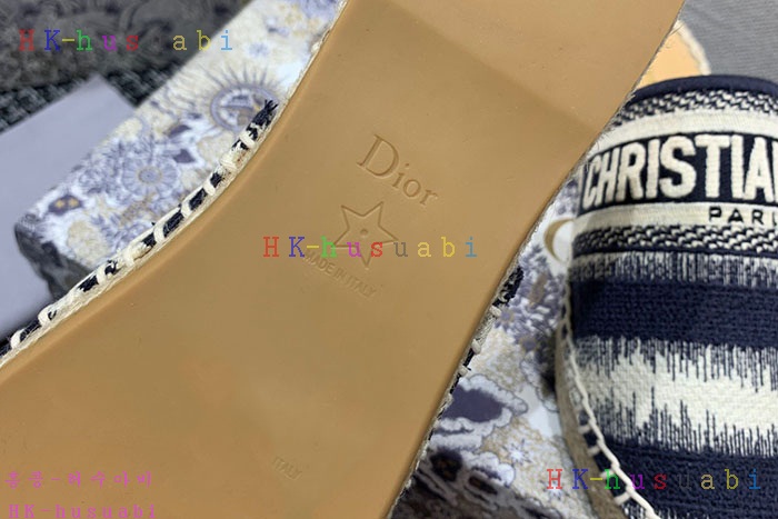 NEW 디올 스니커즈 신상 DR 9572999