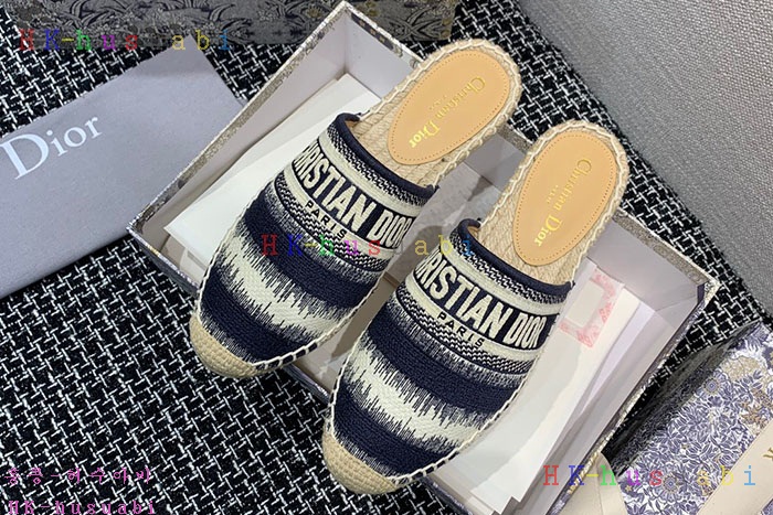 NEW 디올 스니커즈 신상 DR 9572999