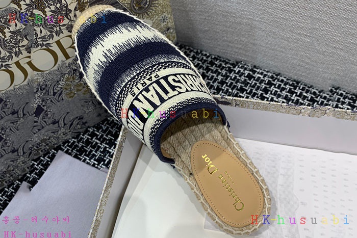 NEW 디올 스니커즈 신상 DR 9572999