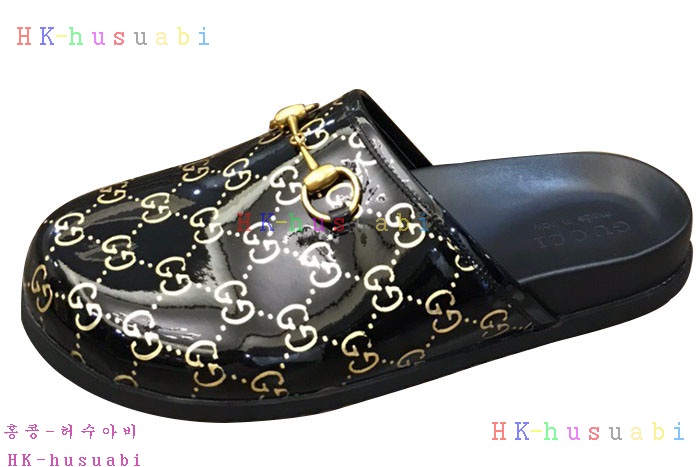NEW 구찌 신발 신상 GU 265392