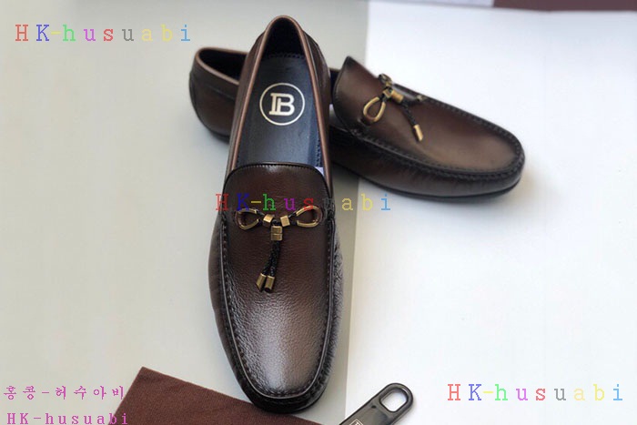 NEW 발망 신발 신상 B 335255