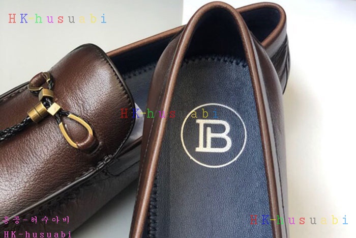 NEW 발망 신발 신상 B 335255