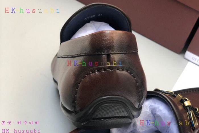 NEW 발망 신발 신상 B 335255