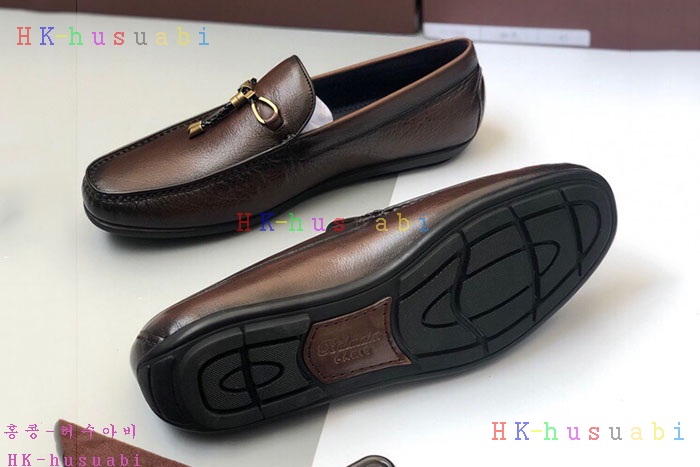 NEW 발망 신발 신상 B 335255