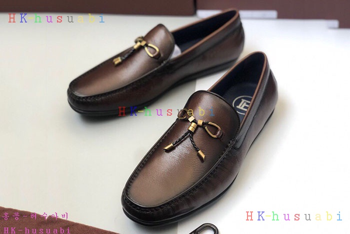 NEW 발망 신발 신상 B 335255