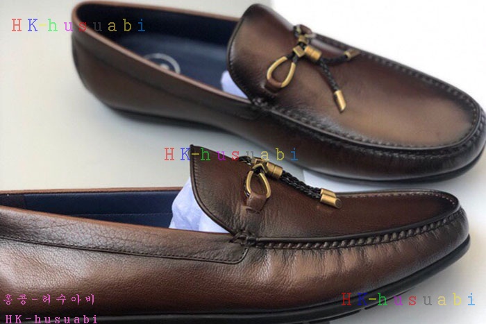 NEW 발망 신발 신상 B 335255