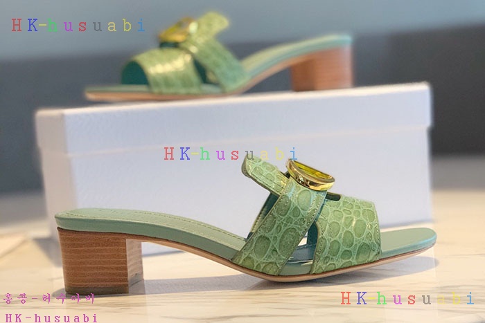 NEW 디올 샌들 신상 DR 872254