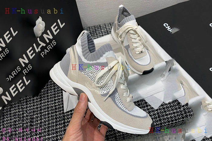 NEW 샤넬 신발 신상 C 352269