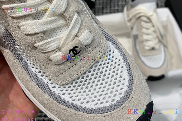 NEW 샤넬 신발 신상 C 352269