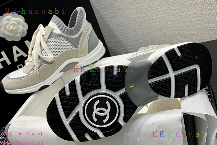 NEW 샤넬 신발 신상 C 352269