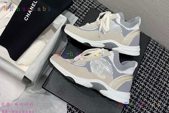 NEW 샤넬 신발 신상 C 352269