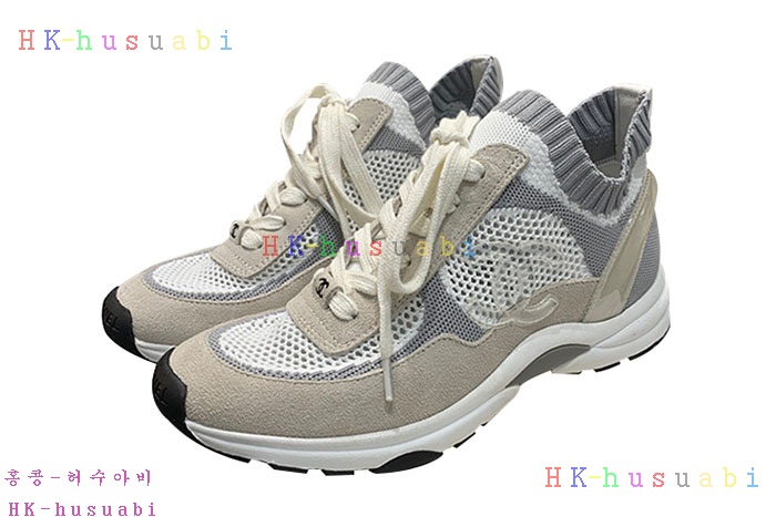 NEW 샤넬 신발 신상 C 352269