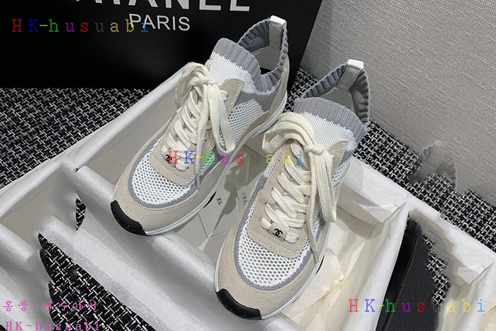 NEW 샤넬 신발 신상 C 352269