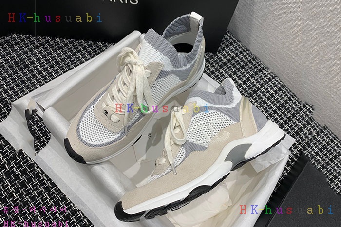 NEW 샤넬 신발 신상 C 352269
