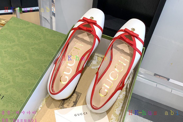 NEW 구찌 신발 신상 GU 675994