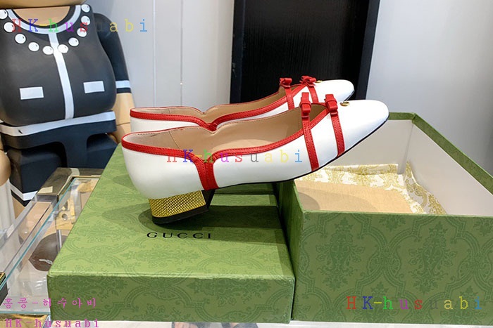 NEW 구찌 신발 신상 GU 675994