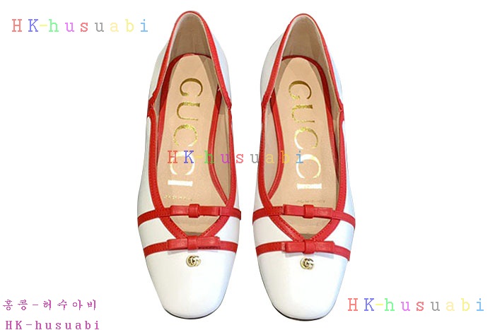 NEW 구찌 신발 신상 GU 675994