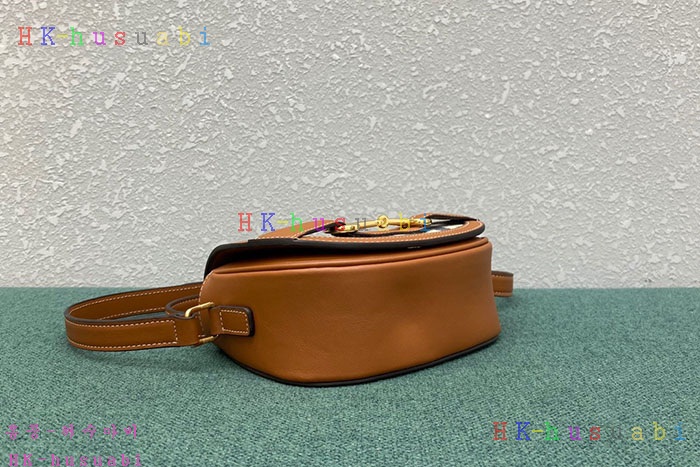 ★미러급★셀린느 크레시 스몰 크로스백 191363-2