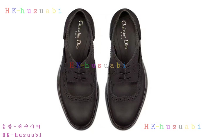 NEW 디올 로퍼 신상 DR 556605