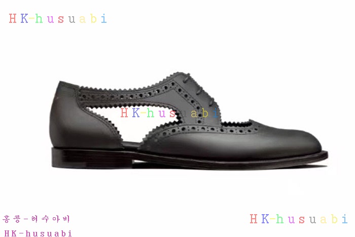 NEW 디올 로퍼 신상 DR 556605