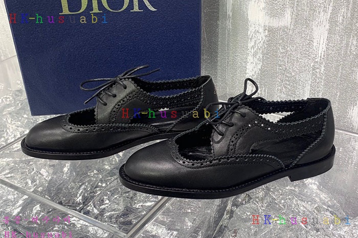 NEW 디올 로퍼 신상 DR 556605