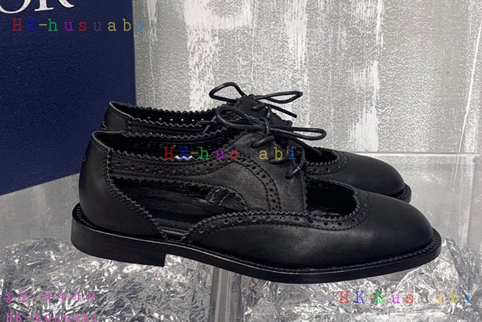 NEW 디올 로퍼 신상 DR 556605
