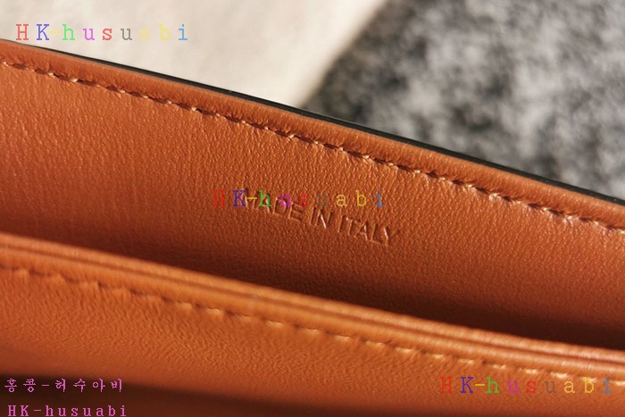 ★미러급★셀린느 틴 트리옹프백 188423-2