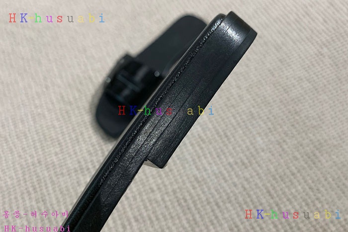 NEW 에르메스 슬리퍼 신상 H 566203