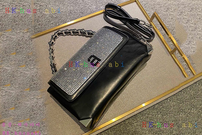 ★미러급★알렉산더왕 숄더색 W885803