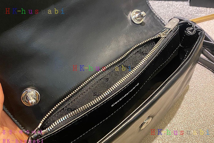 ★미러급★알렉산더왕 숄더색 W885803