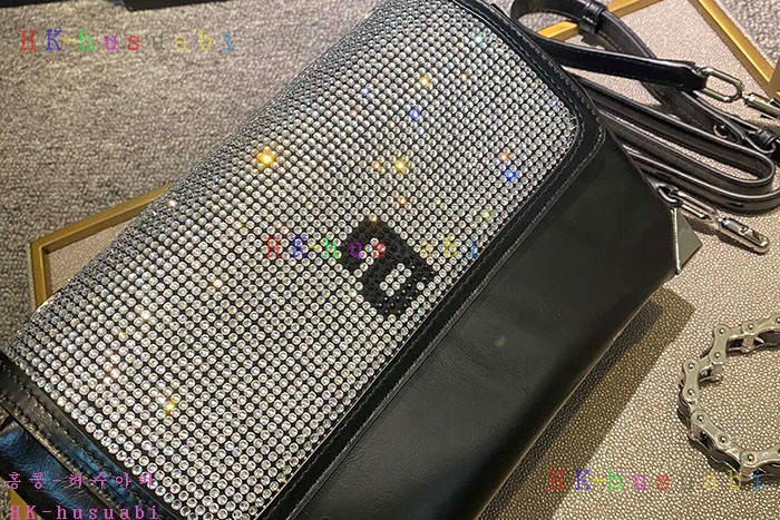 ★미러급★알렉산더왕 숄더색 W885803
